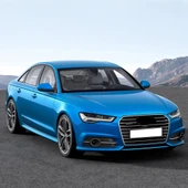 Audi A6 2015-2018 3.0 Dizel EGR Ara Su Flanşı 059121506H thumbnail 2