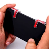 Zore MN Mobil Game Scoring Tool thumbnail 1