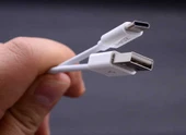 Zore 25 cm Type-c Usb Kablo thumbnail 6