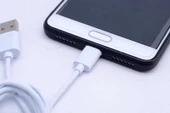 Zore Gold Type-C Usb Kablo Z-04 thumbnail 5