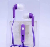 Zore SY-7703 Mp3 Stereo Kulaklık thumbnail 3