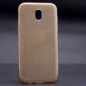 Zore Nokia 5 Kılıf Shining Silikon thumbnail 5