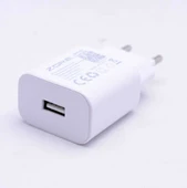 Zore Lightning Tablet Travel Set Z-26 thumbnail 3