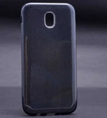 Zore Nokia 3 Kılıf Shining Silikon thumbnail 4