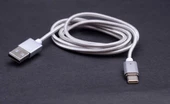 Zore Type-c Mıknatıslı Usb Kablo thumbnail 1