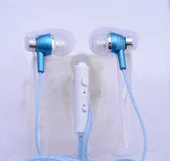 Zore GX-908 Mp3 Stereo Kulaklık thumbnail 3
