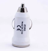 Zore Lightning Araç Şarj Seti Z-19 thumbnail 4