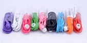 Zore J5 Mp3 Stereo Kulaklık thumbnail 4
