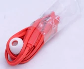 Zore J5 Mp3 Stereo Kulaklık thumbnail 7