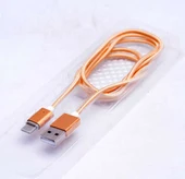 Zore Mıknatıslı 8600 Micro Usb Kablo thumbnail 9
