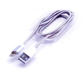Zore Type-c Mıknatıslı Usb Kablo thumbnail 12