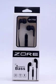 Zore SY-7703 Mp3 Stereo Kulaklık thumbnail 4