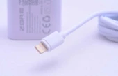 Zore Lightning Tablet Travel Set Z-26 thumbnail 5