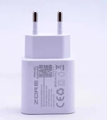 Zore Lightning Tablet Travel Set Z-26 thumbnail 2