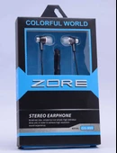 Zore GX-908 Mp3 Stereo Kulaklık thumbnail 7