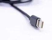 Zore Metal Manyetic Uçlu Lightning Usb Kablo thumbnail 11