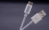 Zore 25 cm Type-c Usb Kablo thumbnail 5