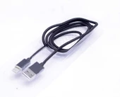 Zore Mıknatıslı 8600 Micro Usb Kablo thumbnail 7