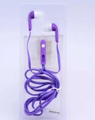 Zore SY-7703 Mp3 Stereo Kulaklık thumbnail 2