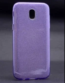 Zore Nokia 3 Kılıf Shining Silikon thumbnail 9