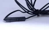 Zore GX-140 Stereo Kulaklık thumbnail 3