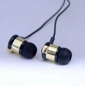 Zore GX-140 Stereo Kulaklık thumbnail 2