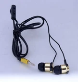 Zore GX-140 Stereo Kulaklık thumbnail 11