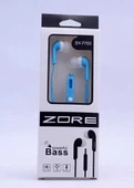 Zore SY-7703 Mp3 Stereo Kulaklık thumbnail 8