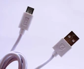 Zore Pres Type-C Usb Kablo Z-29 thumbnail 2