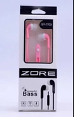 Zore SY-7703 Mp3 Stereo Kulaklık thumbnail 7