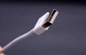 Zore 25 cm Type-c Usb Kablo thumbnail 4