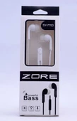 Zore SY-7703 Mp3 Stereo Kulaklık thumbnail 5