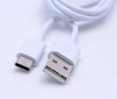 Zore Gold Type-C Usb Kablo Z-04 thumbnail 3