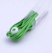 Zore J5 Mp3 Stereo Kulaklık thumbnail 12