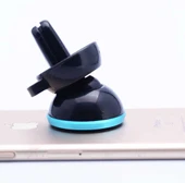 Zore CRH-02 Araç Telefon Tutucu thumbnail 3