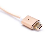 Zore Mıknatıslı 8600 Micro Usb Kablo thumbnail 4
