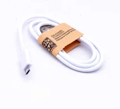 Zore Micro Usb Bronz Kablo Z-21 thumbnail 3