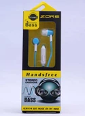 Zore GX-082 Mp3 Stereo Kulaklık thumbnail 9