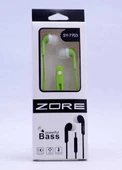 Zore SY-7703 Mp3 Stereo Kulaklık thumbnail 11