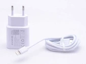 Zore Lightning Tablet Travel Set Z-26 thumbnail 4