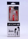 Zore SY-7703 Mp3 Stereo Kulaklık thumbnail 6