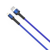 Zore LS64 Lightning Usb Kablo thumbnail 4