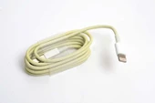 Zore Tiger 2000 Mah 2 in 1 Lightning Ev Şarj Seti thumbnail 10