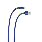 Zore LS63 Lightning Usb Kablo thumbnail 10