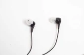 Zore KDK-301 3.5mm Kulaklık thumbnail 9
