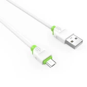 Zore LS32 Micro Usb Kablo thumbnail 2