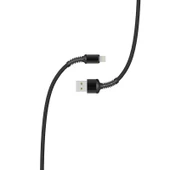 Zore LS65 Type-C Usb Kablo thumbnail 5