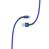 Zore LS64 Type-C Usb Kablo thumbnail 6