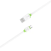 Zore LS32 Micro Usb Kablo thumbnail 5