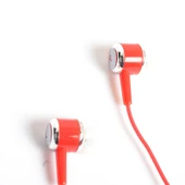 Zore EV-S066SL 3.5mm Kulaklık thumbnail 3
